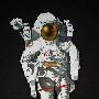 《太空宇航员 第一季》(Outer Space Astronauts Season 1)HDTV更新至第1集[720p.HDTV][HDTV]