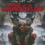 《恶龙崛起》(Rise of the Gargoyles)3E影视[RMVB]