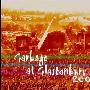 Garbage -《Live at Glastonbury 2002》[DVDRip]