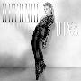 Beyonce Knowles -《Diva》Remix EP[MP3]