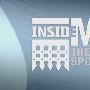 《军情五处探秘》(Inside MI5 The Real Spooks)[PDTV][TVRip]