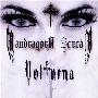 Mandragora Scream -《Volturna》[MP3]