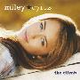 Miley Cyrus -《The Climb》EP[MP3]