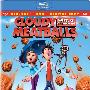 《食破天惊》(Cloudy with a Chance of Meatballs)[BDRip]