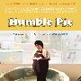 《内脏馅饼》(Humble Pie)[DVDRip]