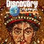 《探索频道 拜占庭 失落的帝国》(Discovery Channel Byzantium The Lost Empire)[DVDRip]