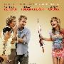 《关于史蒂夫的一切》(All About Steve)[DVDRip]