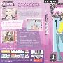《真我霓裳》(Project Fashion)破解版[光盘镜像]