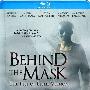 《面具之后》(Behind the Mask The Rise of Leslie Vernon)[720P]