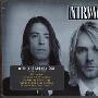 Nirvana -《With The Lights Out》[4Disc's BoxSet][FLAC+DVDISO]