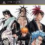 《死神 灵魂狂欢节2》(Bleach: Soul Carnival)日版[光盘镜像][PSP]