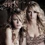 Sasha & Shawna -(Siren)[MP3]