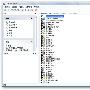 《FileMenu Tools V5.7 [如是我闻]掺和中英文双语绿化版》(FileMenu Tools V5.7)V5.7[压缩包]