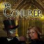 《魔术师》(The Conjurer)完整硬盘版[安装包]
