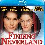 《寻找梦幻岛》(Finding Neverland)TLF[720P]