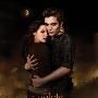 《暮色2：新月》(The Twilight Saga: New Moon )[RMVB]