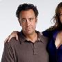 《至死不渝 第四季》('Til Death Season 4)更新第1集[720p.HDTV]