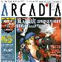 《日本街机杂志 《Arcadia》 2010年01月刊附赠DVD镜像》(ARCADIA2009_12.iso)[光盘镜像]