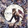 榭拉 (Shela) -《COLORS -single collection vol.1-》专辑[MP3]