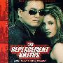 Harry Gregson-Williams -《血仍未冷》(The Replacement Killers Original Motion Picture Score)[MP3]