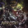 Fairyland -《The Fall Of An Empire》[APE]