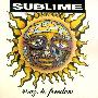 Sublime -《40oz. To Freedom》[MP3]