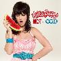 Katy Perry -《Hot N' Cold 》Remix EP[MP3]