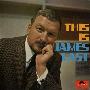 James Last -(This Is James Last)整轨[MP3]