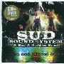Sud Sound System -《Live and Direct》[MP3]