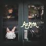 Aslyn -《The Dandelion Sessions》[MP3]
