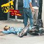 Gob -《Too Late...No Friends》[iTunes Plus AAC]