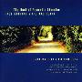 Paul Mauriat & His Orchestra -《最好的浪漫古典》(The Best Of Romantic Classics)俄罗斯版[MP3]
