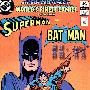 《83版世界最佳拍档》(World's Finest)[1卷全][漫画]经JLS正义联萌汉化组授权代发汉化中文版[压缩包]