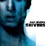 Alec Empire -《Shivers》专辑[MP3]