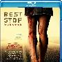 《绝命休息站》(Rest Stop Dead Ahead )未剪切版[BDRip]