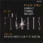 Cincinnati Symphony Orchestra & Paavo Järvi -《霍斯特：行星组曲 & 布里顿：青年管弦乐队指南》(Holst - The Planets & Britten - The Young Person's Guide to the Orchestra)TELARC[WV]