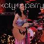 Katy Perry -《Live on MTV Unplugged》720P[HDTV]