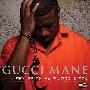 Gucci Mane -《The State vs. Radric Davis》[MP3]