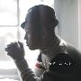 清水翔太(Shota Shimizu) -《君が好き》单曲[MP3]