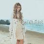 Alison Krauss -《A Hundred Miles Or More (A Collection)》[APE]