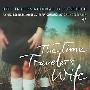 《 时间旅行者的妻子》(The Time Traveler’s Wife)完整版[MP3]