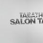 《真人秀：抢救美发沙龙 第一季》(Tabatha's Salon Takeover Season 1)更新至1-2集[DSR][TVRip]