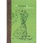 《非线性科学丛书：量子混沌》(顾雁等)扫描版[PDF]