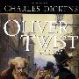 《雾都孤儿》(Oliver Twist)完整版[MP3]