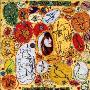 Joanna Newsom -《The Milk-Eyed Mender》[FLAC]