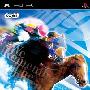 《马场大亨7 2009》(Winning Post 7 2009)[光盘镜像][PSP]