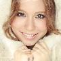 May.J×MAY'S -《Sing for you》单曲[MP3]