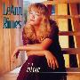 Leann Rimes -《Blue》[MP3]
