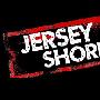 《真人秀：泽西海岸 第一季》(Jersey Shore Season 1)更新1-3集[DSR][TVRip]