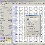 《16进制编辑器》(WinHex)v15.4 SR-11 中文注册版[压缩包]